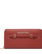Valentino Портфейл Archi VPSAF0155