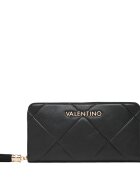 Valentino Портфейл Astrid VPSAD2155