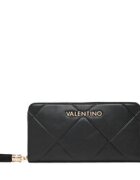Valentino Портфейл Astrid VPSAD2155