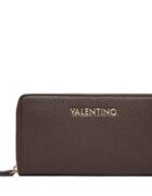 Valentino Портфейл Brixton VPS7LX155