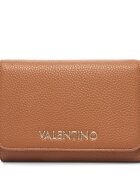 Valentino Портфейл Brixton VPS7LX43