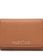Valentino Портфейл Brixton VPS7LX43