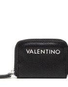 Valentino Портфейл Divina VPS1R4139G