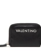 Valentino Портфейл Divina VPS1R4139G