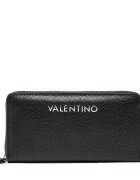 Valentino Портфейл Divina VPS1R4155G