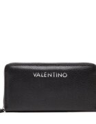 Valentino Портфейл Divina VPS1R4155G