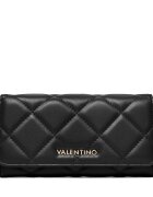 Valentino Портфейл Ocarina VPS3KK113R