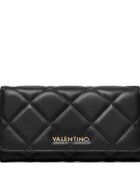 Valentino Портфейл Ocarina VPS3KK113R