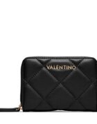 Valentino Портфейл Ocarina VPS3KK137R