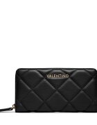 Valentino Портфейл Ocarina VPS3KK155R