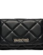 Valentino Портфейл Ocarina VPS3KK43R