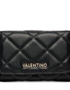 Valentino Портфейл Ocarina VPS3KK43R