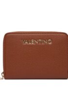 Valentino Портфейл VPS9ON137