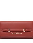 Valentino Портфейл VPSAF0113