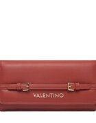 Valentino Портфейл VPSAF0113