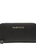 Valentino Портфейл Zero VPS7B3155