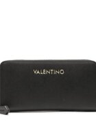 Valentino Портфейл Zero VPS7B3155