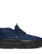 Vans Апрески Mid-Slip Puff VN0010W15TU1