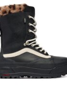 Vans Апрески Standard-Hi 2.0 Mte VN000Y1HBKA1
