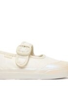 Vans Балеринки Mary Jane VN000CRYYL71 Екрю