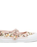 Vans Балеринки Mary Jane VN000CYKBIY1