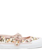 Vans Балеринки Mary Jane VN000CYKBIY1