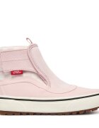 Vans Боти Slip-On HI Terrain V Insu VN000V8KPNK1
