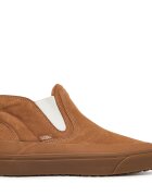 Vans Боти тип челси Mid-Slip Insulated VN000V7ZGWT1