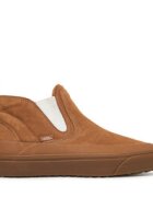 Vans Боти тип челси Mid-Slip Insulated VN000V7ZGWT1