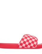 Vans Чехли La Costa Slide-On VN0A5HFEFO91