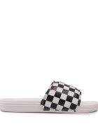 Vans Чехли La Costa Slide-On VN0A5HFER6R