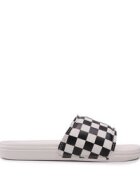 Vans Чехли La Costa Slide-On VN0A5HFER6R