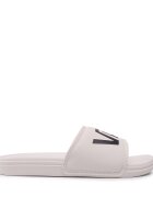 Vans Чехли La Costa Slide-On VN0A5HFEX0Z1