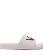 Vans Чехли La Costa Slide-On VN0A5HFEX0Z1