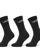 Vans Дълги чорапи VN000QBV
