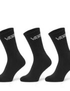 Vans Дълги чорапи VN000QBV