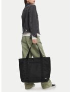 Vans Дамска чанта Pergs 2.0 VN000X39BLK1