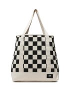 Vans Дамска чанта Pergs Tote VN0A7PQE3KS1