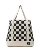 Vans Дамска чанта Pergs Tote VN0A7PQE3KS1