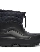 Vans Гумени ботуши All-Trac Wellie MTE VN000V8H01X1