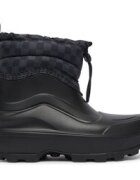 Vans Гумени ботуши All-Trac Wellie MTE VN000V8H01X1