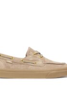 Vans Гуменки 2-Eyelet Boat Shoe VN000XVH4MG1