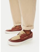 Vans Гуменки 2-Eyelet VN000Z964MG1