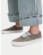 Vans Гуменки Authenthic VN000D7Y9JC1 Сив