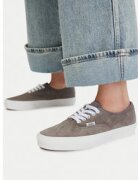 Vans Гуменки Authenthic VN000D7Y9JC1 Сив