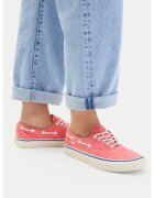 Vans Гуменки Authentic Boat Shoe VN000Z0XGWS1