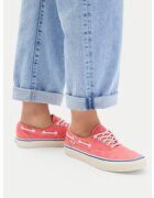 Vans Гуменки Authentic Boat Shoe VN000Z0XGWS1