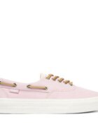 Vans Гуменки Authentic Boat Shoe VN000Z6WPNK1