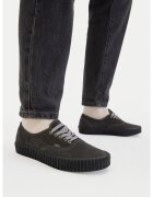 Vans Гуменки Authentic Creeper VN000D6VBLA1