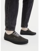 Vans Гуменки Authentic Creeper VN000D6VBLA1